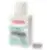 Liquide de protection Aqua-Stabil - 100 ml - Lot de 12 - Julabo