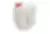 Fluide thermal HS (+20 à +250°C) - Bidon de 10 litres - Julabo