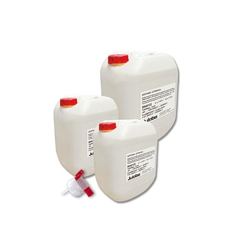 Fluide thermal HY (-80 à +55°C) - Bidon de 5 litres - Julabo