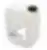 Fluide thermal G (-30 à +80 °C) - Bidon de 5 litres - Julabo