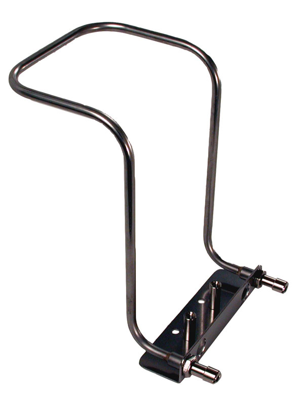 JUL-8970105 - Serpentin de refroidissement
