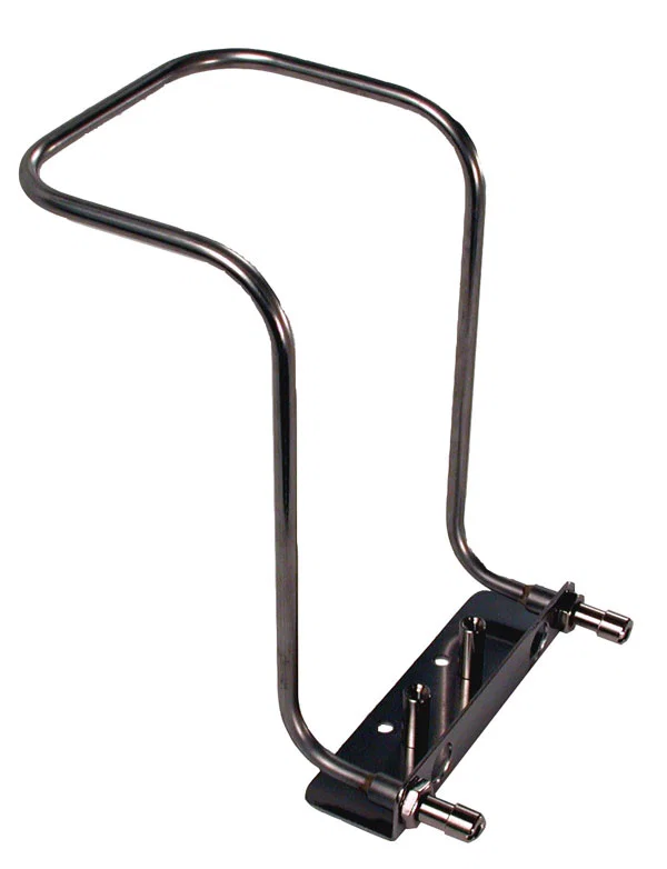 JUL-8970105 - Serpentin de refroidissement
