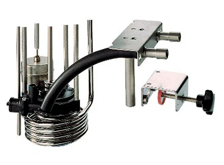 JUL-8970140 - Kit de circulation pour mise en température externe