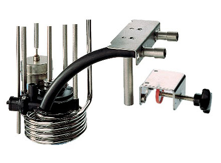 JUL-8970140 - Kit de circulation pour mise en température externe