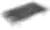 JUL-8970360 - Plateau standard pour 45 x 25 ml