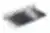 JUL-8970366 - Plateau standard pour 5 x 1000 ml