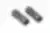 JUL-8970447 - Connexion pour tuyau Ø 10 mm intérieur (X 2) - JULABO