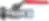 JUL-8970458 - Vanne G1 1/4" - JULABO
