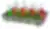 JUL-8970630 - Plateau universel avec ressorts spirales