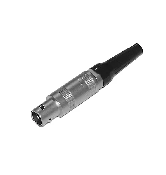 Prise sonde externe Pt100