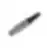 Prise sonde externe Pt100