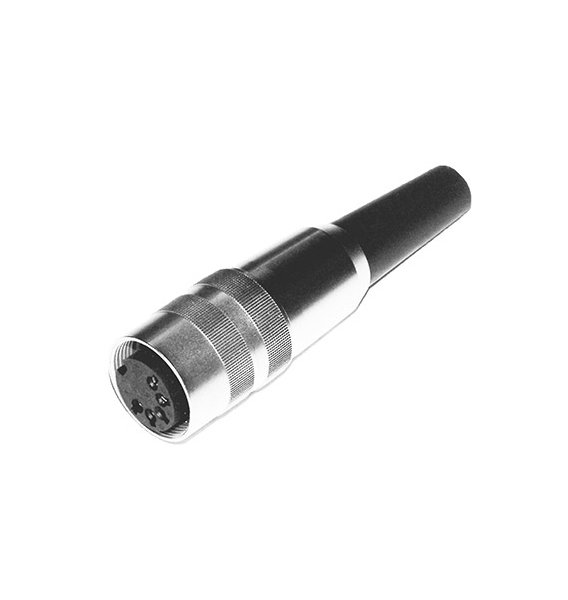 Connecteur alarme - Julabo