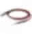 Sonde PT100 externe - 20 x 2 mm