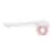 Sonde PT100 externe inox / téflon - 900 x 6 mm