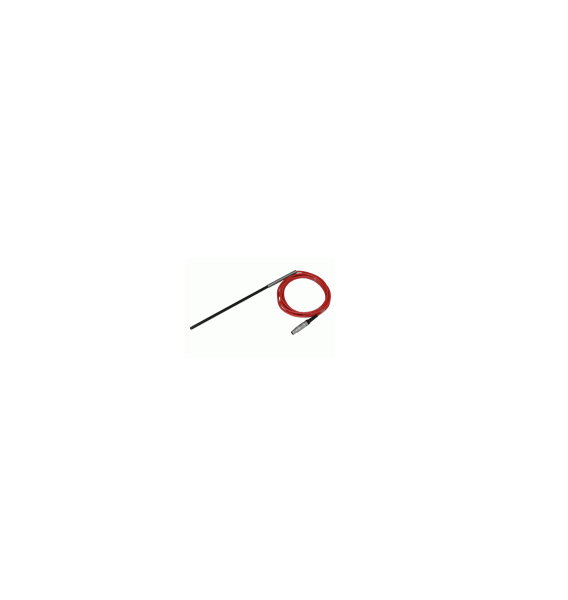 Sonde PT100 externe inox / téflon - Julabo