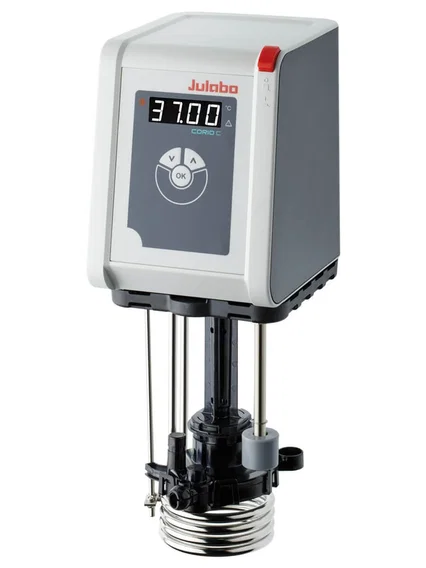 Thermoplongeur Corio C - Julabo