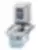 Bain thermostaté Corio C-BT5 - Julabo
