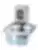 Bain thermostaté Corio C-BT9 - Julabo