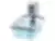 Bain thermostaté Corio C-BT19 - Julabo