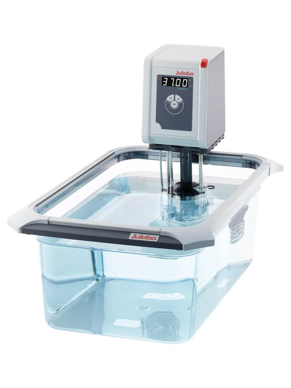 Bain thermostaté Corio C-BT27 - Julabo
