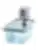 Bain thermostaté Corio C-BT27 - Julabo