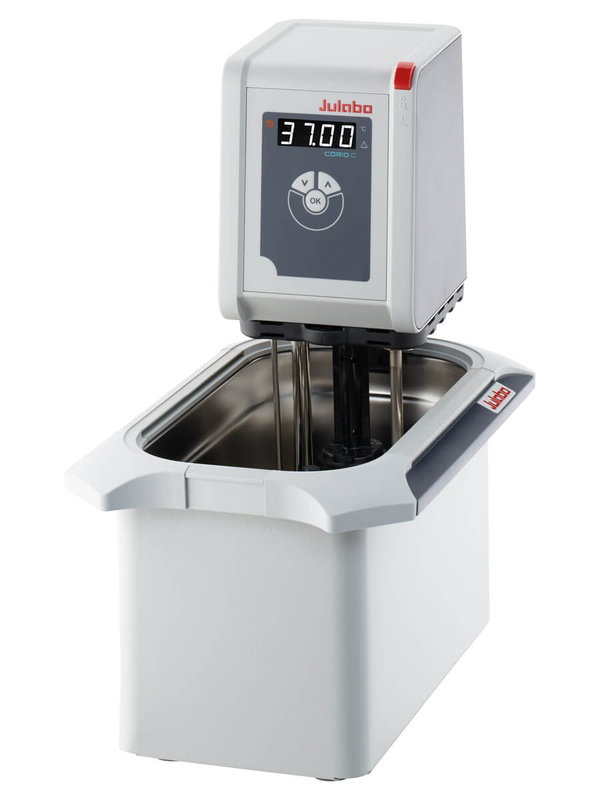 Bain thermostaté Corio C-B5 - Julabo