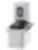 Bain thermostaté Corio C-B5 - Julabo