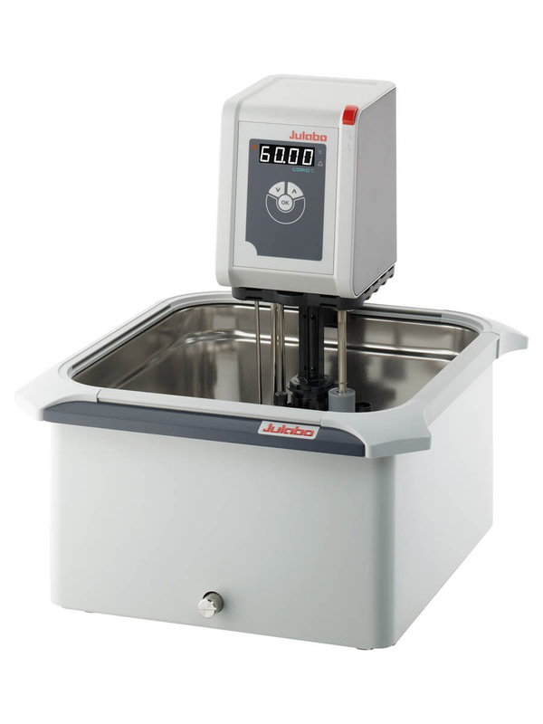 Bain thermostaté Corio C-B13 - Julabo