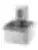 Bain thermostaté Corio C-B13 - Julabo