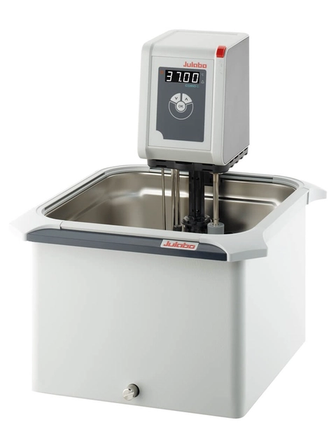 Bain thermostaté Corio C-B17 - Julabo