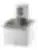 Bain thermostaté Corio C-B17 - Julabo