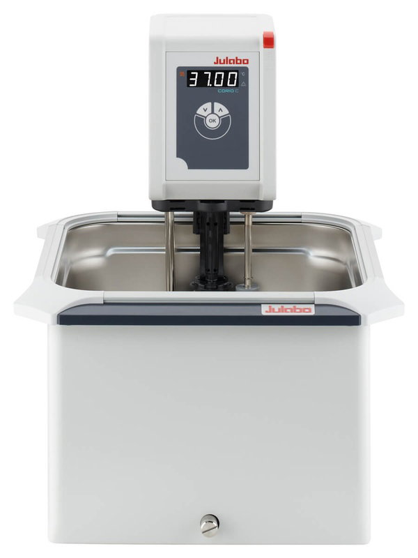 Bain thermostaté Corio C-B17 - Julabo