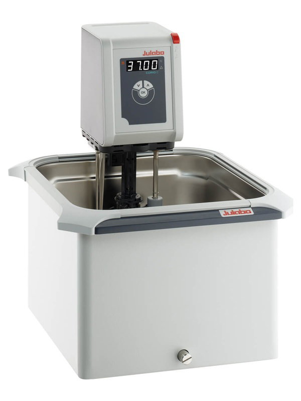 Bain thermostaté Corio C-B17 - Julabo