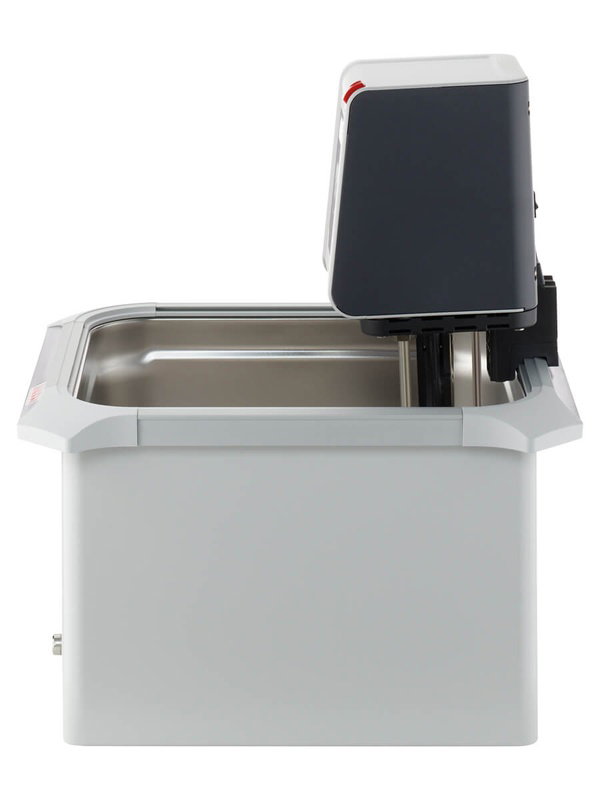 Bain thermostaté Corio C-B17 - Julabo