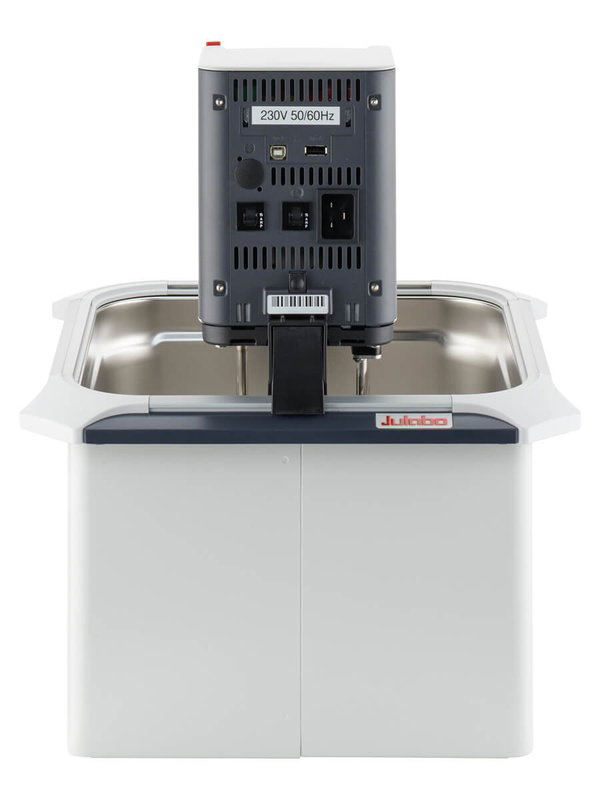 Bain thermostaté Corio C-B17 - Julabo