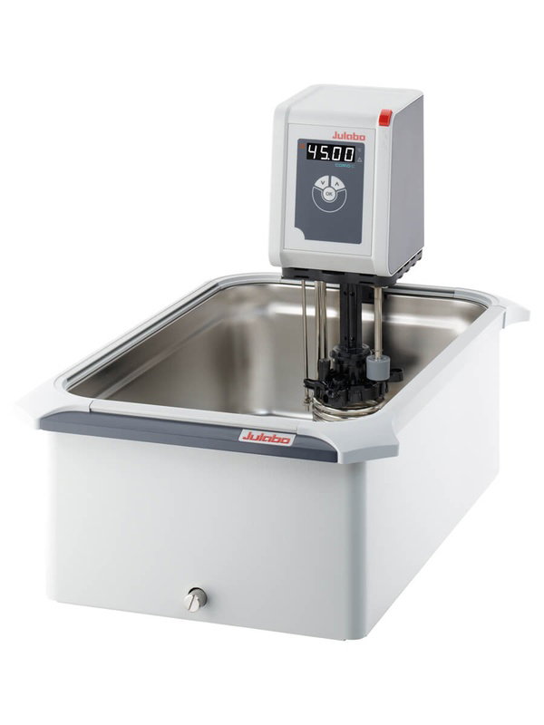 Bain thermostaté Corio C-B19 - Julabo