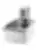 Bain thermostaté Corio C-B19 - Julabo