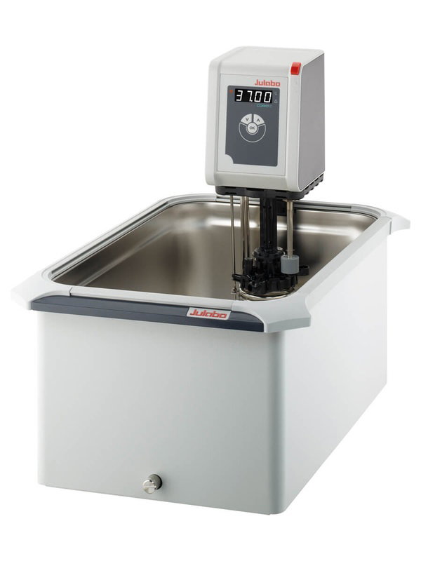 Bain thermostaté Corio C-B27 - Julabo