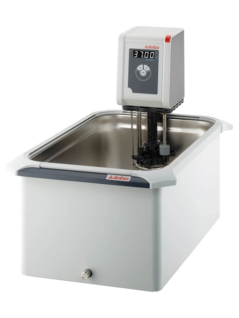 Bain thermostaté Corio C-B27 - Julabo