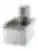 Bain thermostaté Corio C-B27 - Julabo