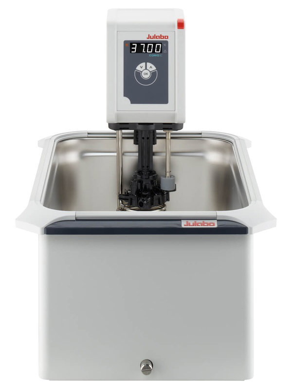 Bain thermostaté Corio C-B27 - Julabo
