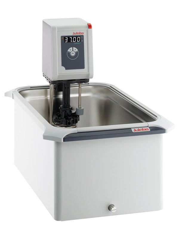 Bain thermostaté Corio C-B27 - Julabo
