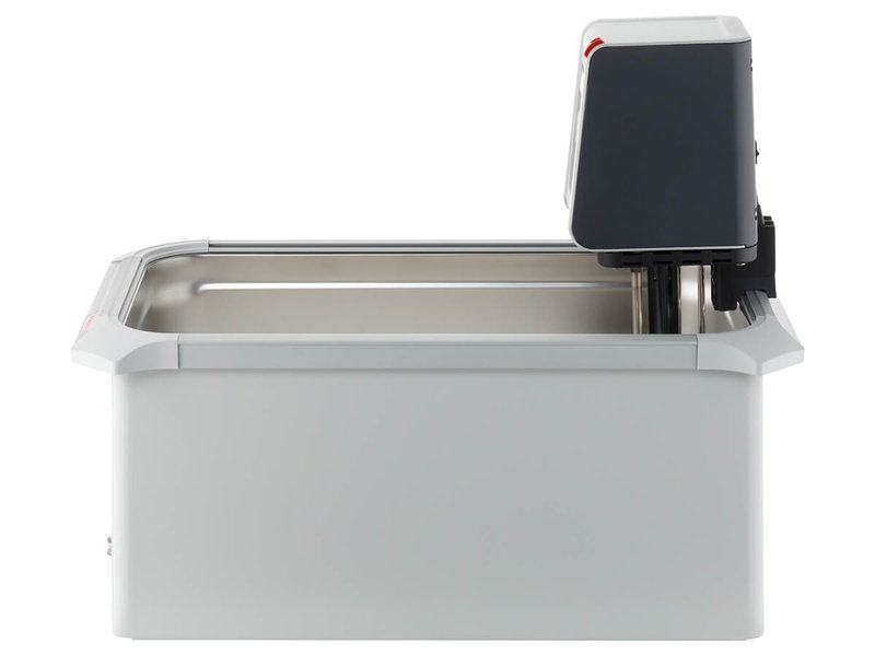 Bain thermostaté Corio C-B27 - Julabo