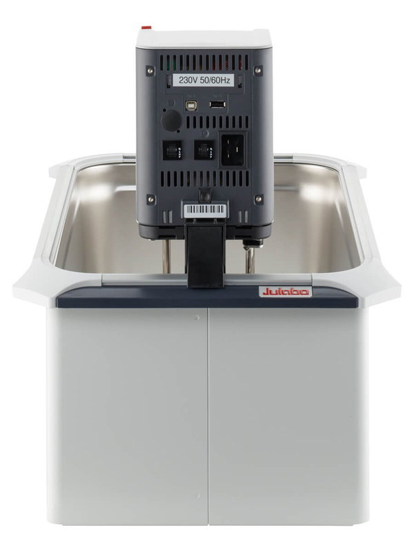 Bain thermostaté Corio C-B27 - Julabo