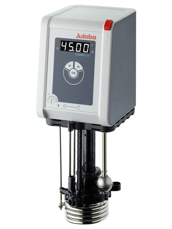 Thermoplongeur Corio CD - Julabo
