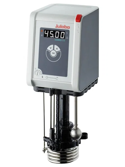 Thermoplongeur Corio CD - Julabo