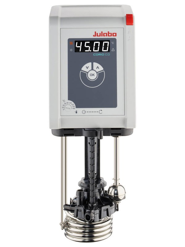 Thermoplongeur Corio CD - Julabo