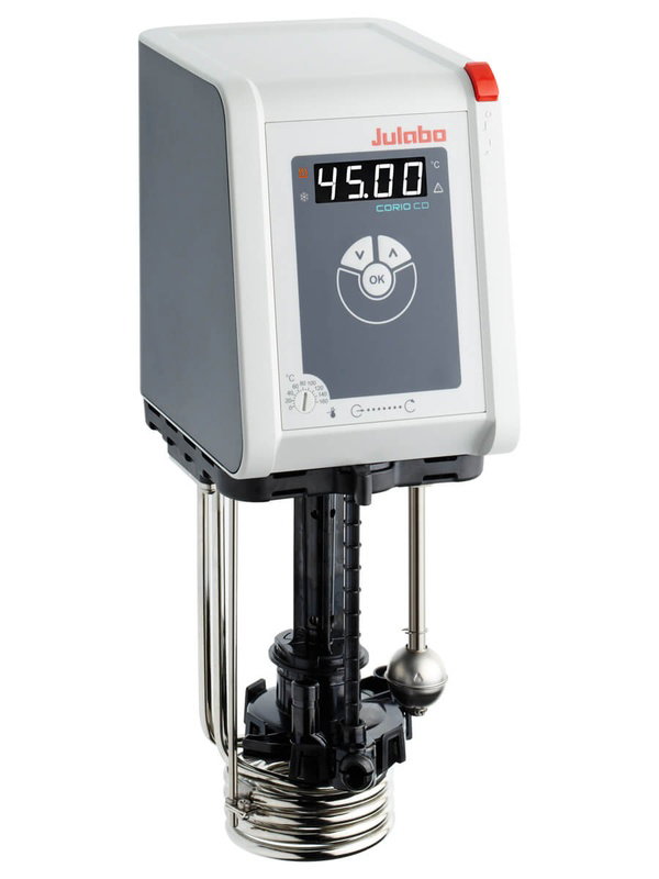 Thermoplongeur Corio CD - Julabo