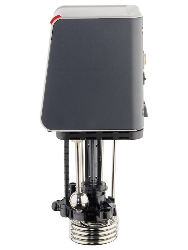 Thermoplongeur Corio CD - Julabo