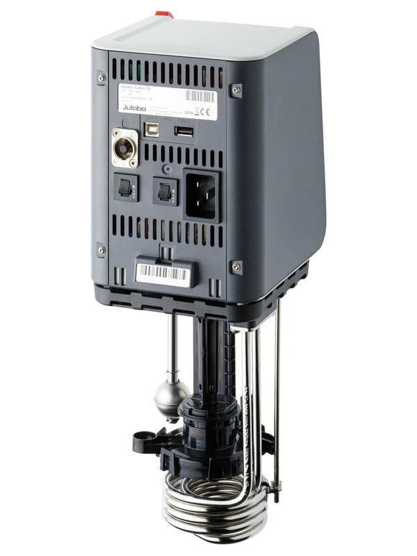 Thermoplongeur Corio CD - Julabo